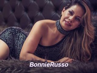 BonnieRusso