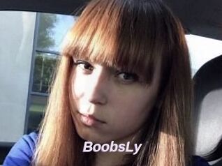 Boobs_Ly