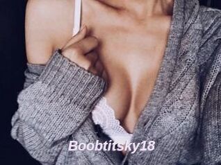 Boobtitsky18