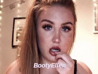 BootyEllen