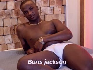 Boris_jackson