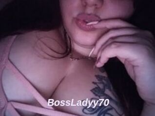 BossLadyy70