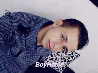 BoyHot08