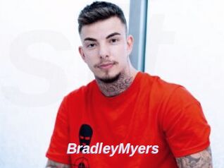 BradleyMyers