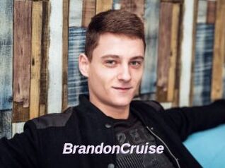 BrandonCruise