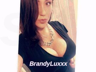 BrandyLuxxx