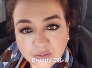 Brandy_SM