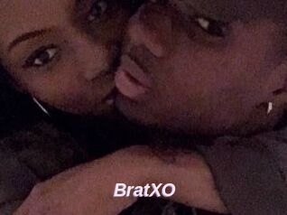 BratXO