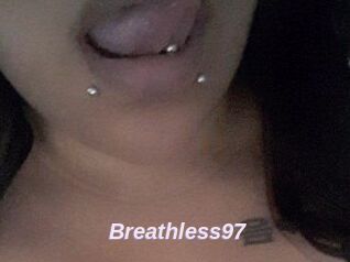 Breathless97