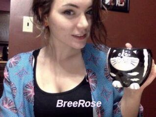 Bree_Rose