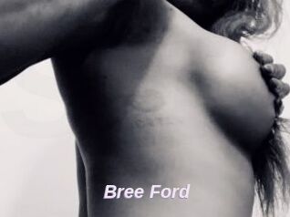 Bree_Ford