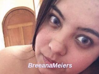 Breeana_Meiers