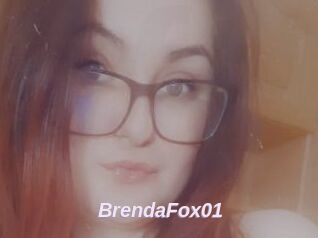 BrendaFox01