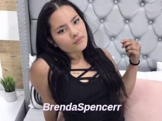 BrendaSpencerr