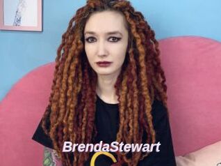 BrendaStewart