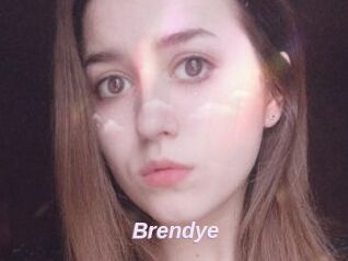Brendye