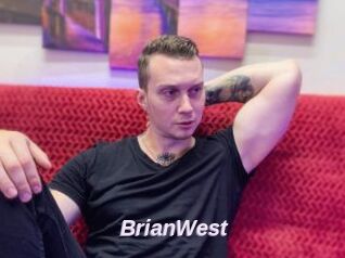 BrianWest