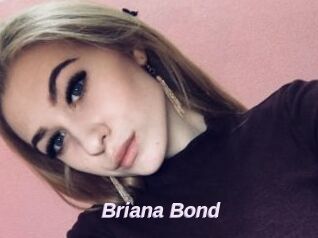 Briana_Bond