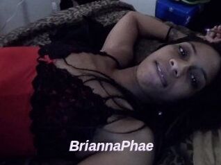 Brianna_Phae