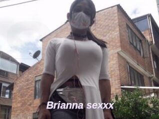 Brianna_sexxx