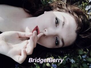 BridgetBerry