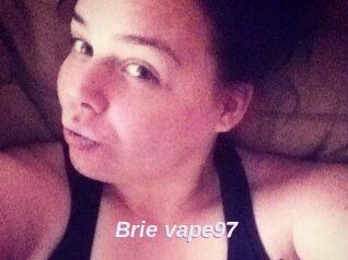 Brie_vape97