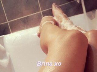 Brina_xo