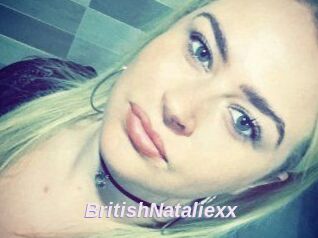 British_Nataliexx