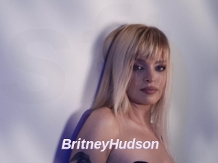 BritneyHudson