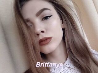 Brittanye