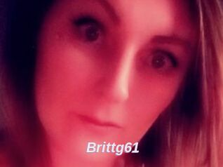 Brittg61