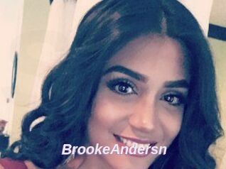 Brooke_Andersn