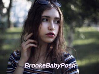 BrookeBabyPosh