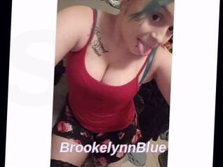 BrookelynnBlue