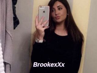 Brooke_xXx_