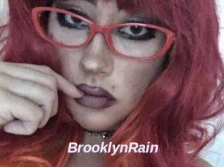 BrooklynRain