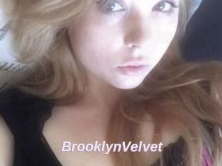 Brooklyn_Velvet