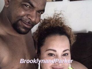 Brooklyn_and_Parker