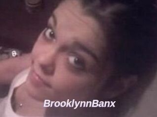 BrooklynnBanx