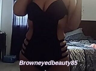 Browneyedbeauty85