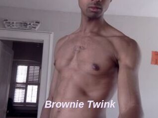 Brownie_Twink