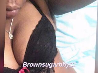 Brownsugarbby22