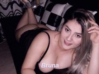 Bruna_