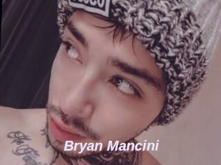 Bryan_Mancini