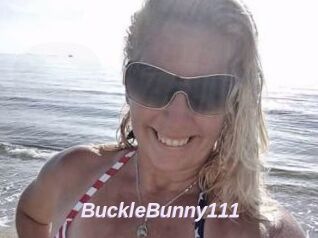 BuckleBunny111