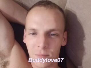 Buddylove07