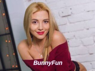 BunnyFun