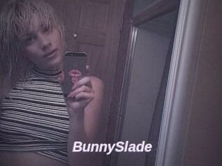 BunnySlade