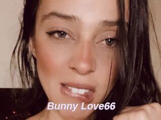 Bunny_Love66