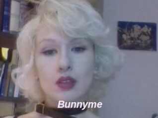 Bunnyme